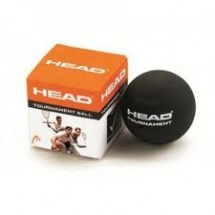 Мячи для сквоша Head Championship